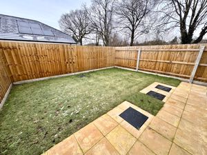 Photo 7- click for photo gallery